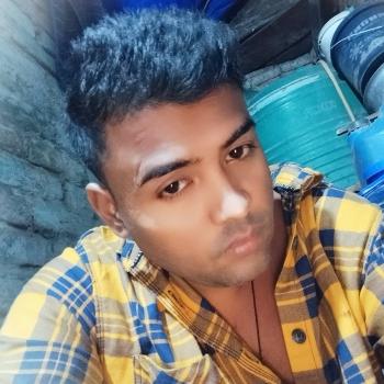 Salim Ansari